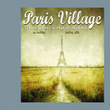Paris Village