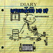 The Diary of an Intoxicated Kid EP
