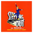 Stepping Out - the Musical