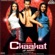 Chaahat - Ek Nasha