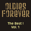Oldies Forever - The Best! Vol.1