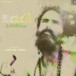 Manali: Dusk Till Dawn (compiled By Delirium Spree Mechanism)