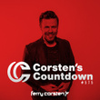 Corsten's Countdown 575