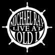 Live at Old I - EP