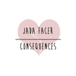 Consequences