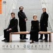 Hagen Quartett - 30