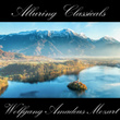 Classically Beautiful Wolfgang Amadeus Mozart