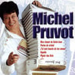 Michel Pruvot