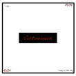Victorious