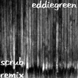 Scrub (Remix)