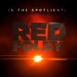 In The Spotlight: Red Foley