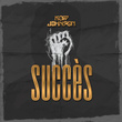 Succès