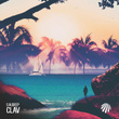 Clav