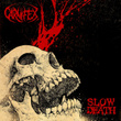 Slow Death (Track Commentary Version)