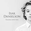 Falling Into You - Single