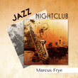Jazz Nightclub