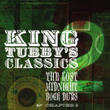 King Tubby's Classics Chapter 2