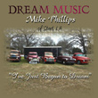 Dream Music