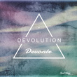 Devolution EP