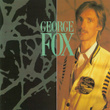 George Fox
