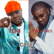 Case (Remix)