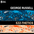 Ezz-Thetics