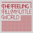 Fill My Little World