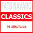 Classics - Fats Navarro