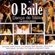 O Baile - Dança De Salão