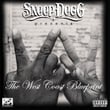 Snoop Dogg Presents: The West Coast Blueprint (cancelled - Do Not Use)