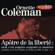 Les Incontournables Du Jazz - Ornette Coleman