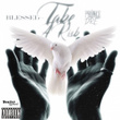 Take a Risk (feat. Prince Dre)