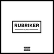 Rubriker