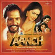 Aanch