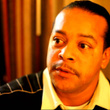Suga Free