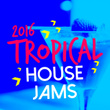 2016 Tropical House Jams