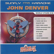 World Stars-John Denver