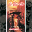 Pentecost Iii & The Crestfallen Ep