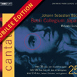 Bach, J.s.: Cantatas, Vol. 25 (suzuki) - Bwv 78, 99, 114