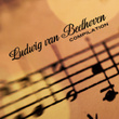 Ludwig van Beethoven Compilation