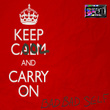 Bad Bad Self