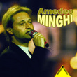 Amedeo Minghi