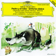 Prokofiev: Pedro Y El Lobo; Obertura Sobre Temas; Sinfonia Classica