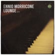 Ennio Morricone Lounge Vol. 1 (Spotify Exclusive)