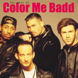 The Best Of Color Me Badd