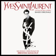 Yves Saint Laurent (bande Originale Du Film)
