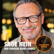 Sage Nein - Den Parolen keine Chance - Single