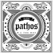 pathos
