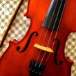 Piano Concerto No. 21 in C Major, K. 467 Andate