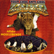 Tout choc anti-choc (Affaire Moselebende) [Best Of]
